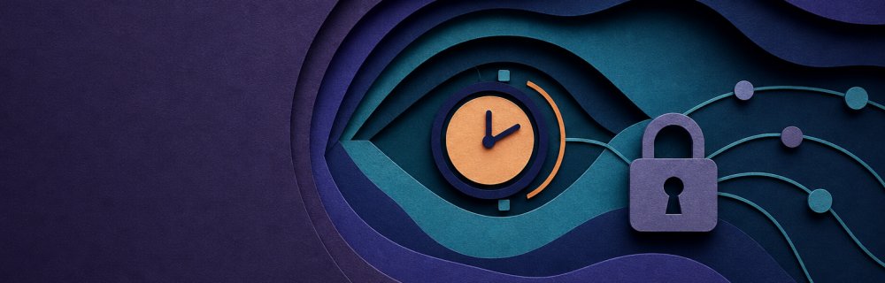 Просмотры постов в закрытом канале Telegram