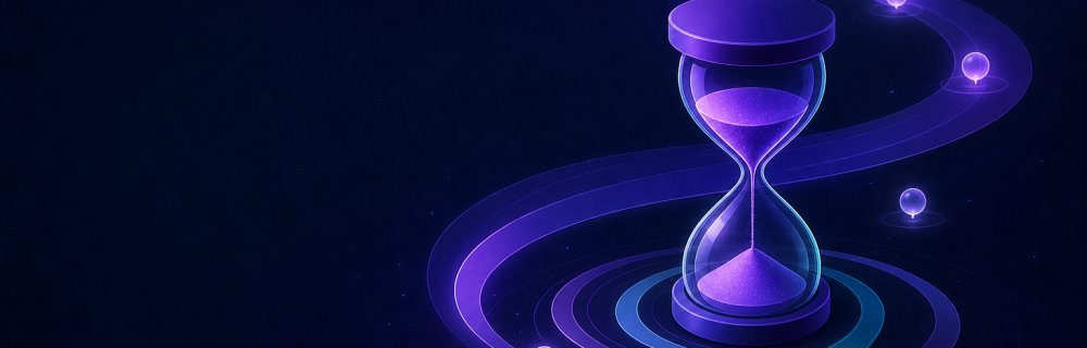 Просмотры постов Telegram с таймерной подачей
