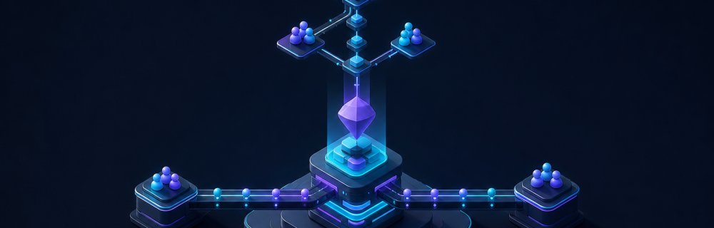 Автопросмотры Telegram для постов