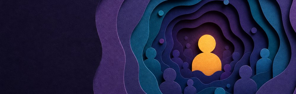 Подписчики ВК для группы и паблика