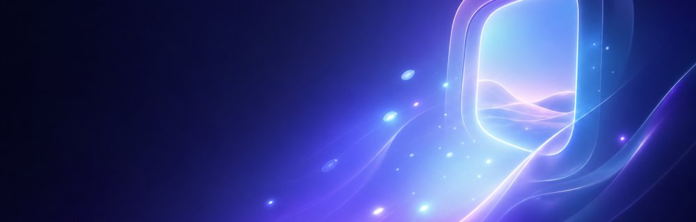 Просмотры поста Telegram: форматы и гео Россия