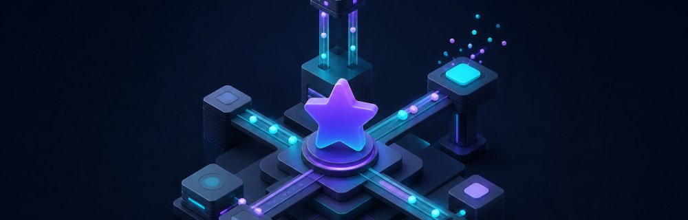 Telegram Stars на пост и профиль TG