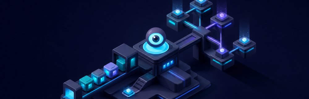 Просмотры на предыдущие посты Telegram