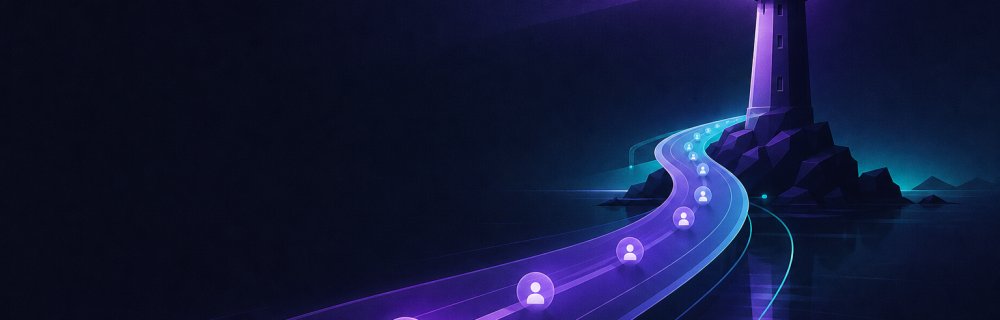 Накрутка подписчиков Telegram для каналов и чатов