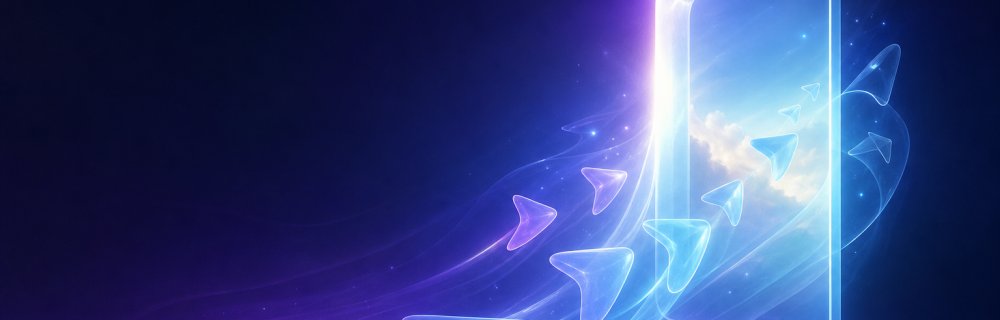 Живые репосты Telegram со статистикой