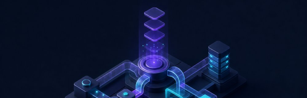 Накрутка сторис Telegram: просмотры и реакции