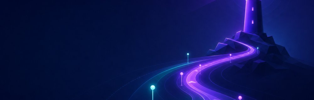 Премиум реакции к посту в Telegram