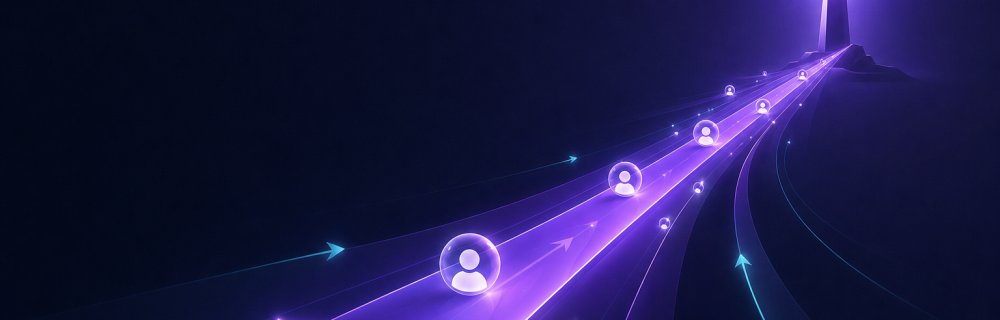 Живые подписчики Telegram Premium с рекламы