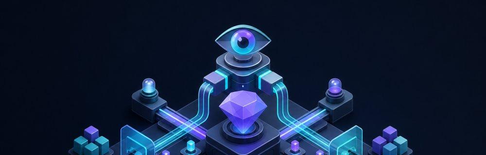 Премиум просмотры для постов и каналов TG