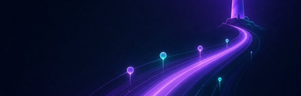 ОК подписчики для группы и страницы