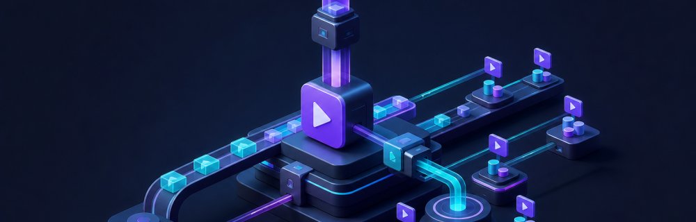 Накрутка клипов ВК: просмотры, лайки и репосты