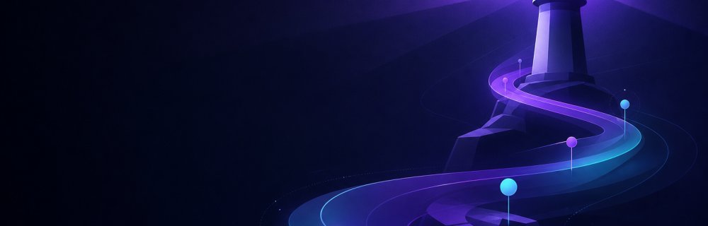 Накрутка IG статистики для фото, каруселей и Reels
