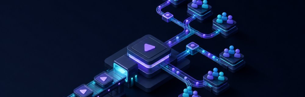 Живые просмотры RuTube для видео и shorts
