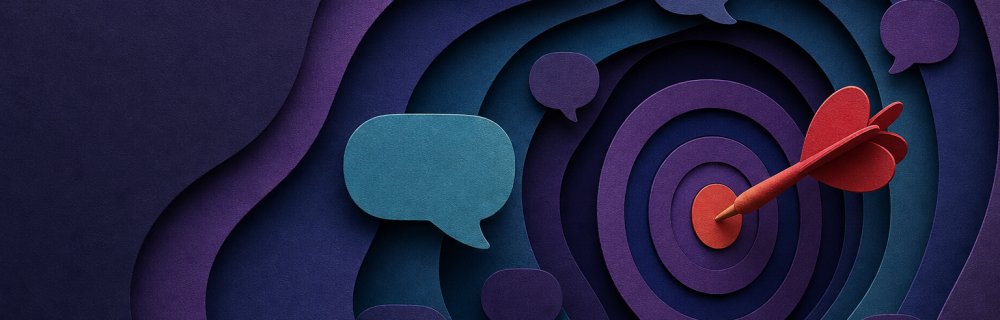 YouTube комментарии под ваш запрос