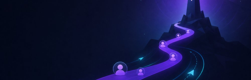 Живые подписчики с рекламы для Telegram