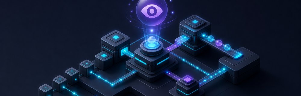 Умные просмотры постов Telegram с лесенкой