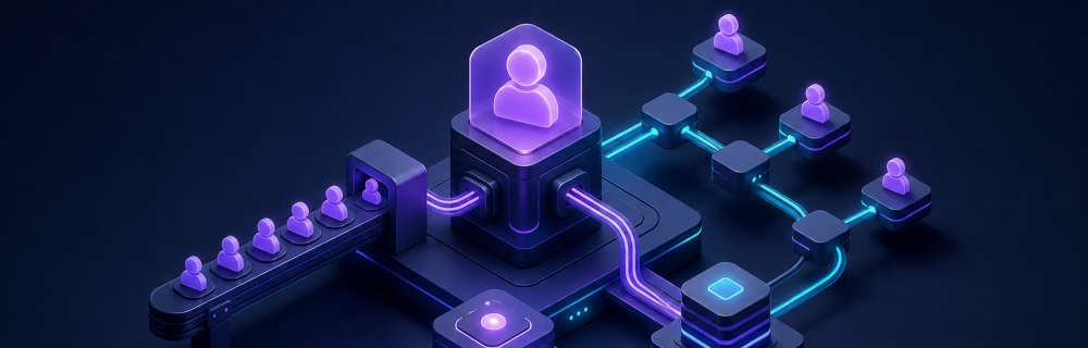Подписчики Twitch: фолловеры для канала