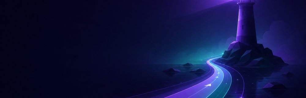 Просмотры видео и клипов Twitch