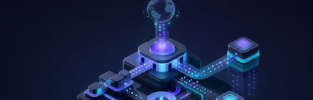 Зрители Twitch с авто ГЕО и чатом