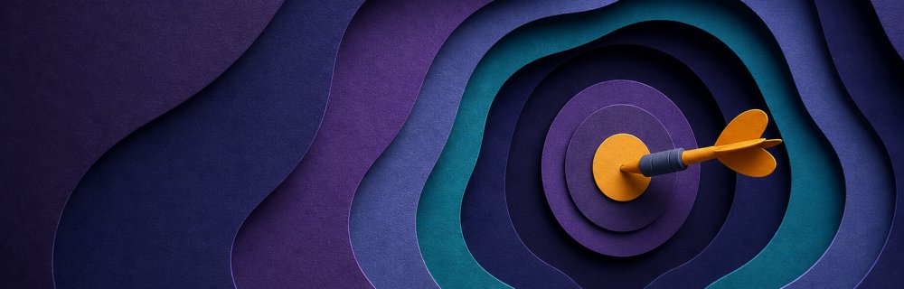 Зрители Twitch с отображением в чате