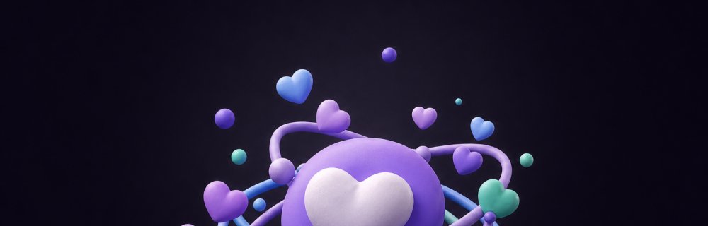 Лайки TikTok с быстрым стартом и выбором по скорости