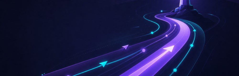 Ретвиты для X (Twitter) с малым списанием