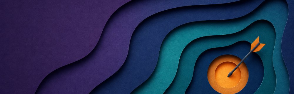 Каталог услуг продвижения в соцсетях по платформам и целям