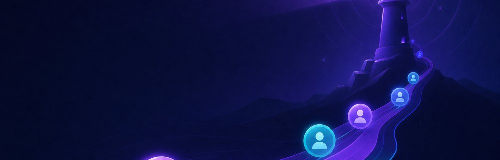 Накрутка ВКонтакте: что можно заказать на платформе