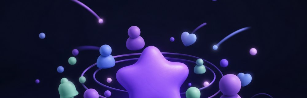 Telegram Premium: услуги для каналов, постов и ботов