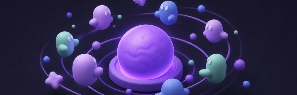 Накрутка Twitch: зрители, подписчики, просмотры