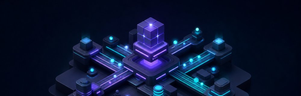 Продвижение MAX для профиля, чатов и контента