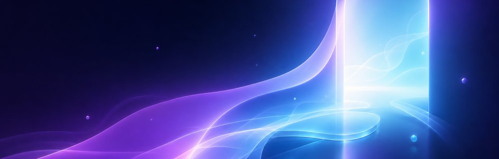 Накрутка активности на WB