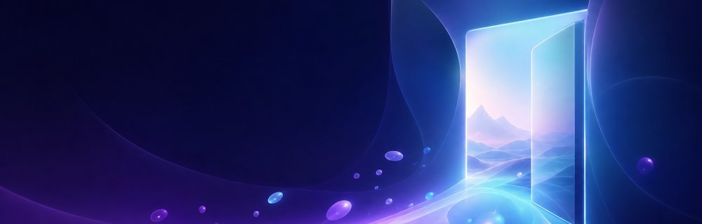 Продвижение Ozon для магазина и карточек