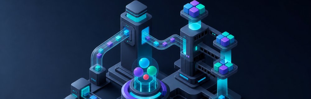 Продвижение Avito для объявлений и профиля