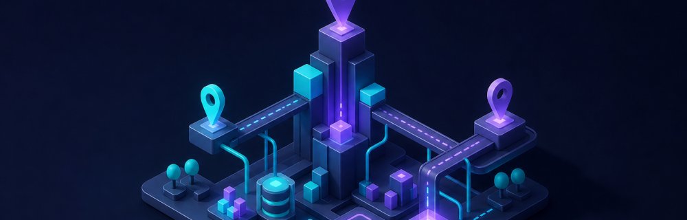 Продвижение в 2ГИС: отзывы