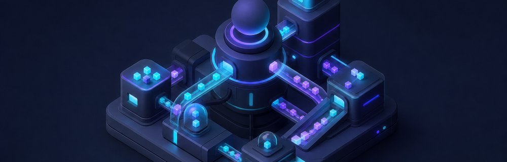 Накрутка Steam: подписчики, лайки, комментарии, награды