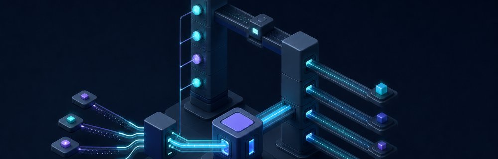 Трафик на сайты: визиты и вовлеченность