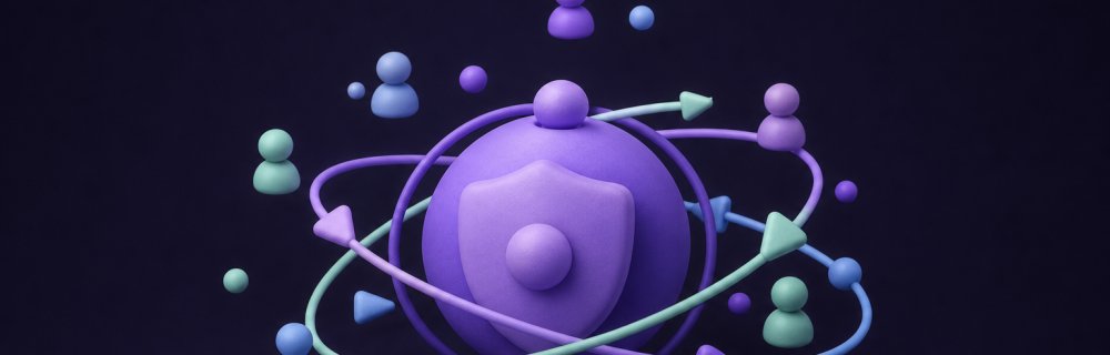 Накрутка в закрытые каналы Telegram