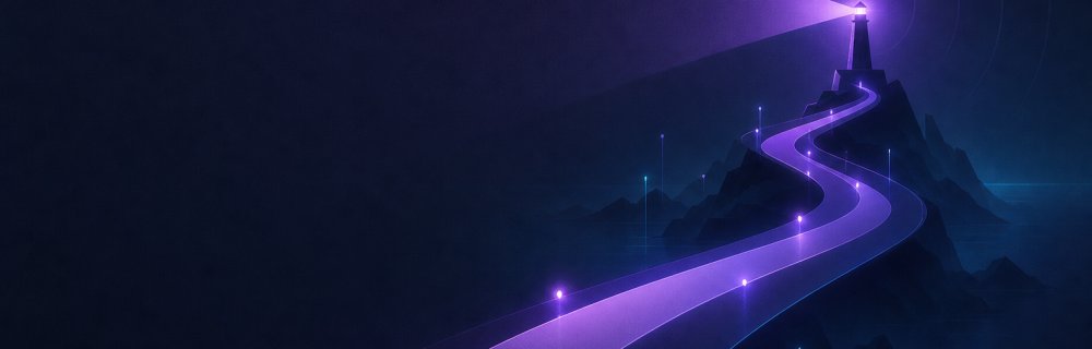Продвижение закрытых каналов MAX