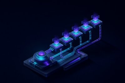 Автопросмотры лесенкой на 5 будущих постов MAX