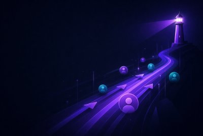 Живые подписчики в VK-группу