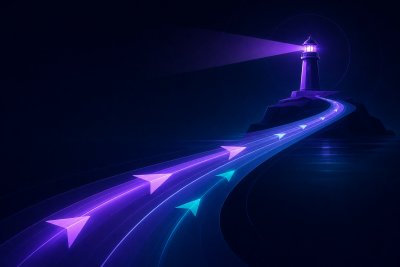 Репосты поста в MAX с мгновенным стартом
