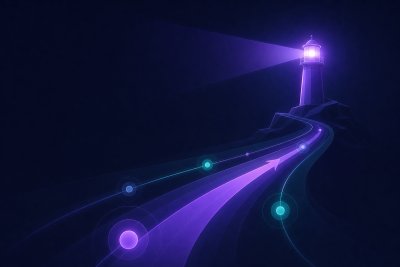 Просмотры постов MAX с мгновенным стартом
