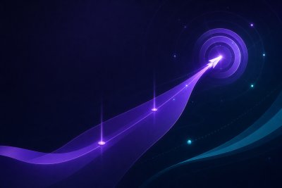 Запуск бота MAX в Telegram