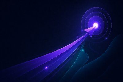 Подписчики MAX без списаний
