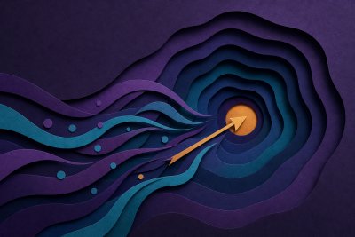 Просмотры на 10 последних постов MAX