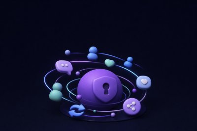 Подписчики MAX для закрытого канала