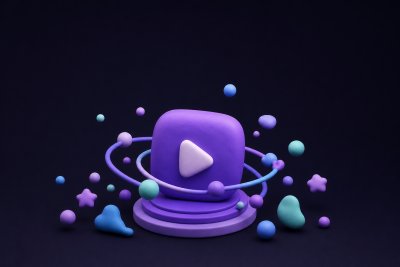 Просмотры VK видео с монетизацией
