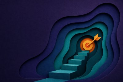 Умные просмотры на пост MAX лесенкой