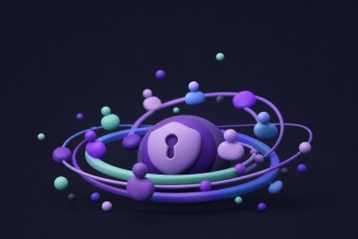 Умные просмотры постов в закрытых каналах MAX